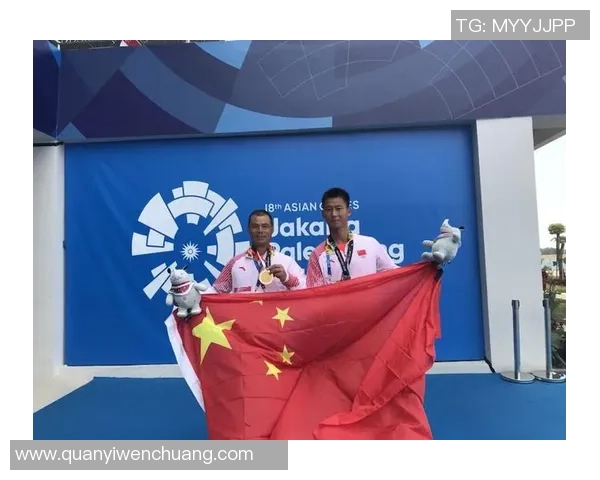 亚运会特别报道：西安乒乓球队奋勇拼搏书写逆袭传奇