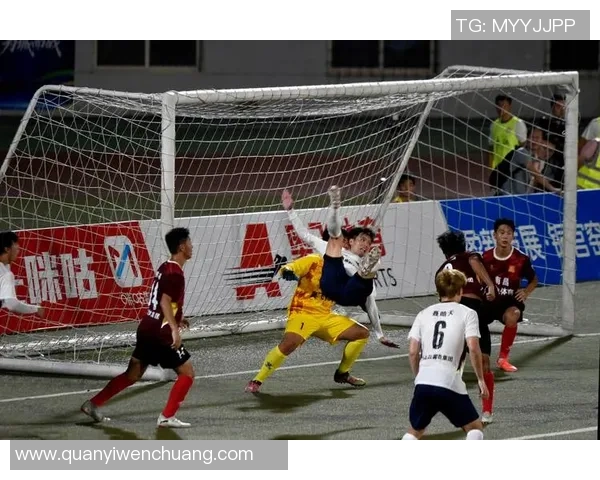 体工队时代的足球明星与中国足球的辉煌历程探讨