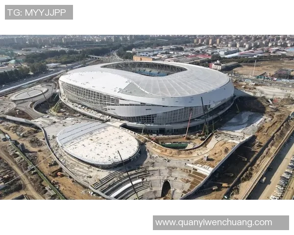 上海足球队总决赛耐力表现分析与未来展望