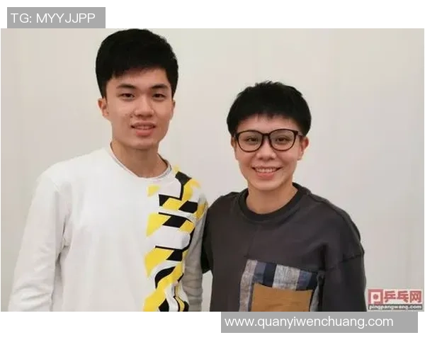 武汉乒乓球队与成都乒乓球队赛后心理素质对比分析与反思