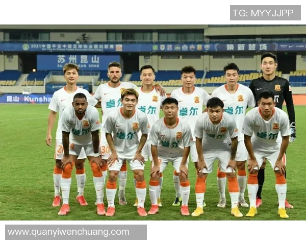 武汉篮球队节奏变革引发热议球迷期待新风貌与战术创新