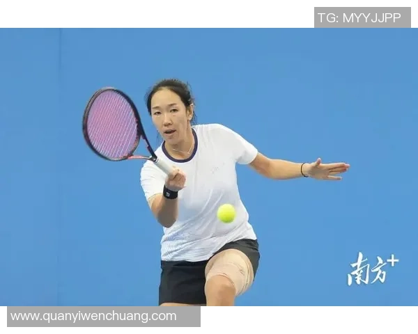 重庆网球队在邀请赛中的战术表现分析与点评