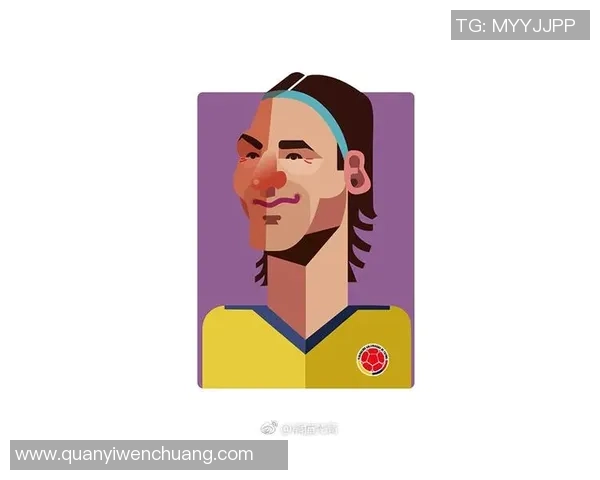 足球明星镂空贴纸素材设计创意分享与应用技巧解析