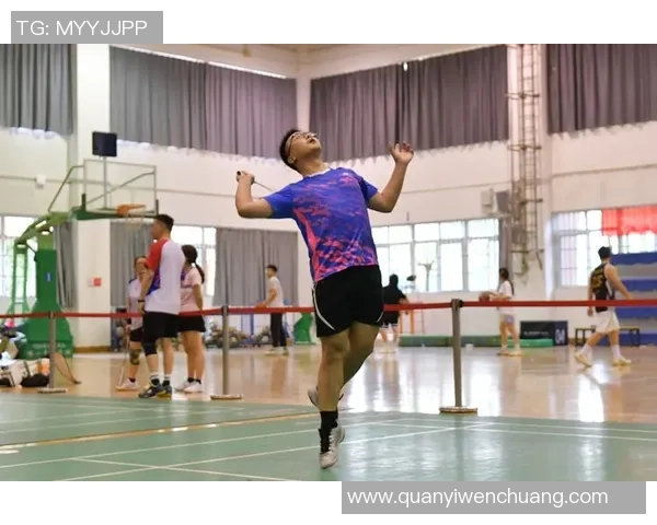 南京羽毛球队在全国团队协作排行榜中荣获第六名展现出卓越实力与团队精神