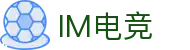 IM(股份有限公司)电竞-电子竞技平台