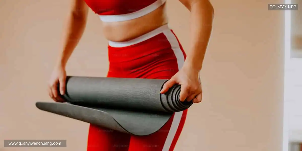 突破极限,超越自我,下一个传奇就是你!🚀🏃